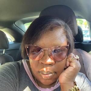 Meet your Posher, Nee-nee